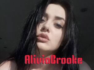 AliviaBrooke