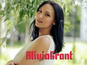 AliviaGrant
