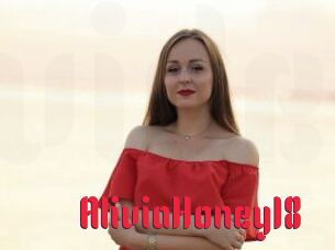 AliviaHoney18