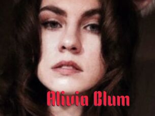Alivia_Blum