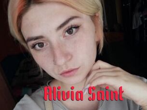 Alivia_Saint