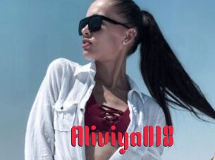 Aliviya018