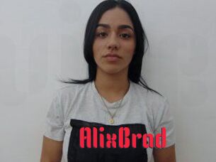 AlixBrad