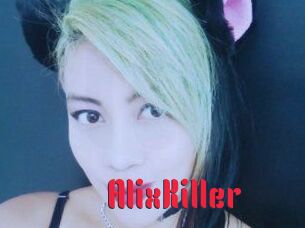 AlixKiller