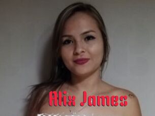 Alix_James