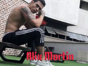 Alix_Martin