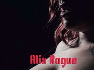 Alix_Rogue