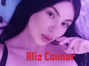 Aliz_Connor