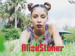 AlizeStoner