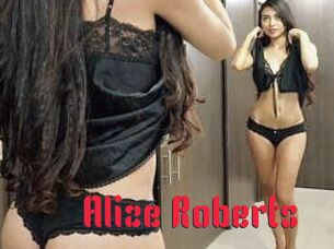 Alize_Roberts
