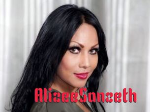 AlizeeSanzeth