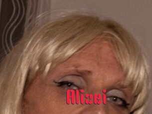 Alizei