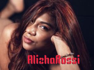 AlizhaRossi