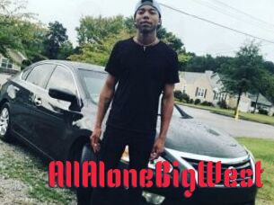 AllAloneBigWest