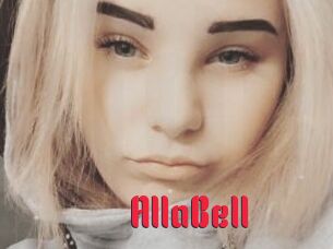 AllaBell