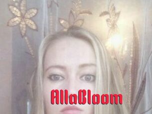 AllaBloom