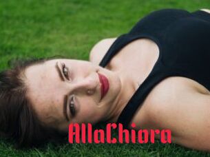 AllaChiora