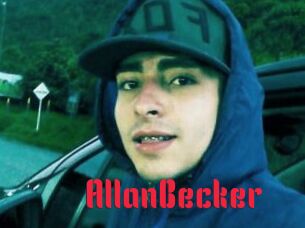 AllanBecker