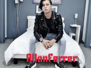 AllanFerrer