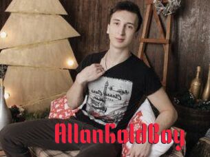 AllanGoldBoy