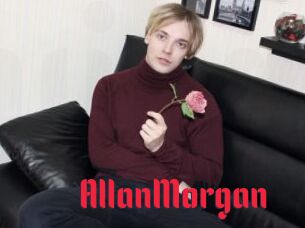 AllanMorgan