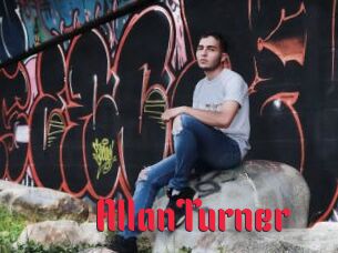 AllanTurner