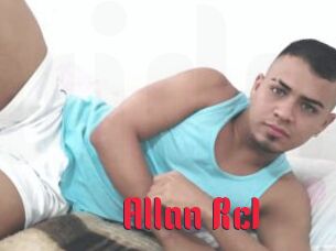 Allan_Rc1