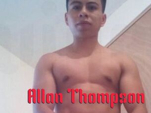 Allan_Thompson