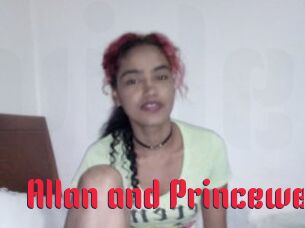Allan_and_Princewet
