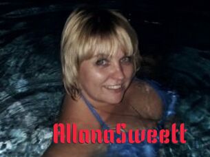 AllanaSweett