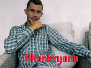 Allanbryann
