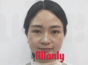 Allanly