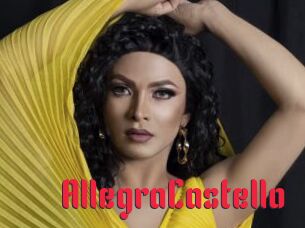 AllegraCastello