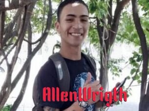 AllenWrigth