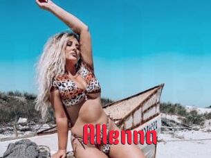 Allenna