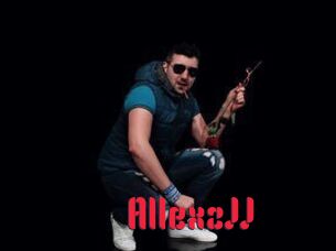 AllexzJJ