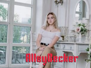 AlleyBecker
