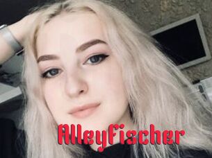 AlleyFischer