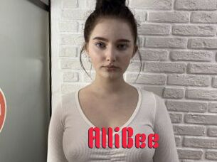 AlliBee
