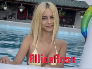 AlliceRose