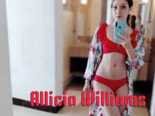 Allicia_Williams