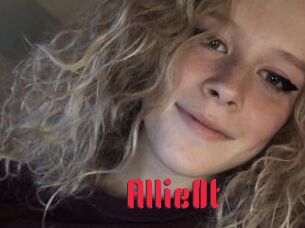 Allie0t