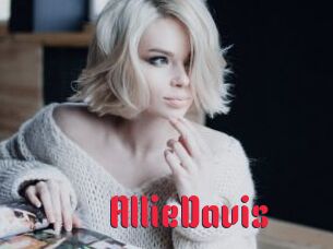 AllieDavis