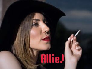 AllieJ