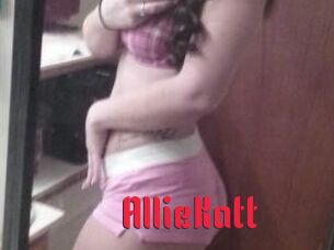 AllieKatt