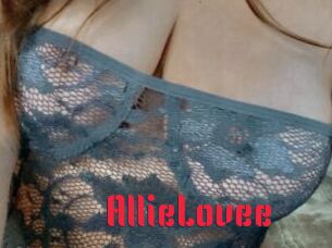AllieLovee
