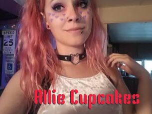Allie_Cupcakes