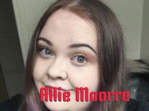 Allie_Moorre