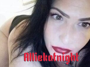 Alliekatnight
