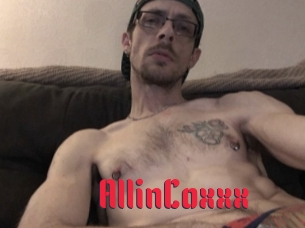AllinCoxxx